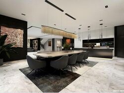 Sandy Island (D4), Detached #468791721